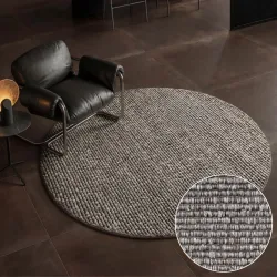 Villeroy & Boch Teppich 