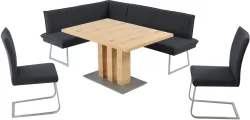 K+W Komfort & Wohnen Essgruppe 
