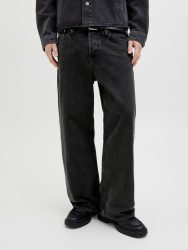 Jack & Jones Relax-fit-Jeans 