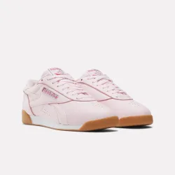 Reebok Classic Sneaker 