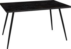 Schreibtisch »Big System Office«, Breite 160 cm