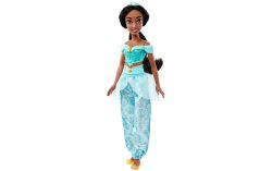 Disney Prinzessin Jasmin-Puppe, Spielfigur