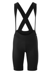 Gonso Damen SQlab GO Rad-Innenhose (Größe XS, Schwarz)