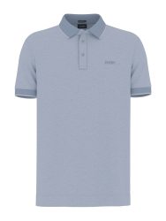 JOOP Poloshirt 