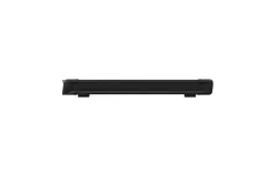 Thule  Ski- und Snowboardträger SnowPack L Schwarz