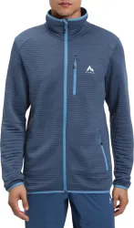 McKINLEY Fleecejacke 