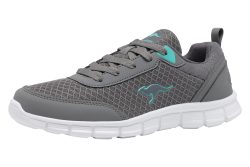 KangaROOS Sneaker »K-RF BETHY«