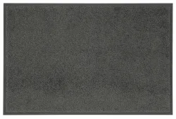 wash+dry by Kleen-Tex Fussmatte 