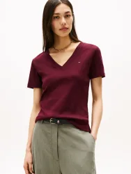 Tommy Hilfiger T-Shirt 