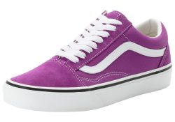 Vans Sneaker »Old Skool«