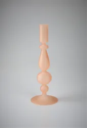 AM Design Kerzenleuchter 