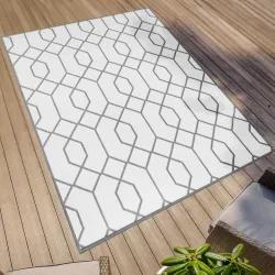 Primaflor-Ideen in Textil Teppich 