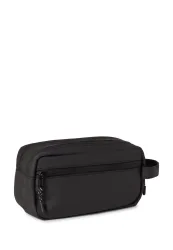 Champion Beautycase 