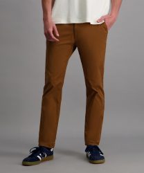 Pioneer Authentic Jeans Chinohose »PAJ-ENRICO« Slim Fit