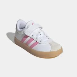 adidas Sportswear Sneaker 