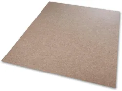 GOODproduct Teppichboden 