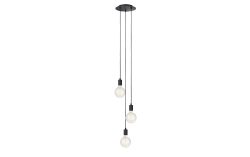 Marksl?jd Pendelleuchte SKY 3L