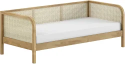 Vipack Bett 