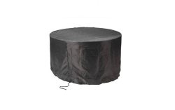 Aerocover Schutzh?lle ? 200, H:85 cm