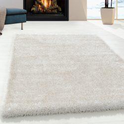 Ayyildiz Hochflor-Teppich »BRILLIANT 4200«, rechteckig, 50 mm Höhe
