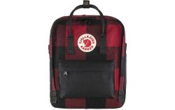Kanken Re-Wool 16 L Rucksack