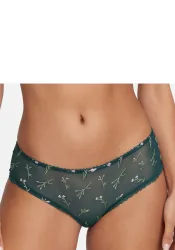 Vivance Panty 