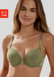 s.Oliver Push-up-BH 