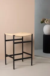 Venture Home Barhocker 