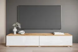 GOODproduct Lowboard 