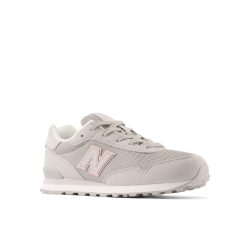 New Balance Sneaker »515«