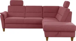 Home affaire Ecksofa 