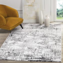 Sanat Teppich »Harmony 3216«, rechteckig, 12 mm Höhe, Kurzflorteppich, Wohnzimmer