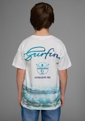 Chiemsee T-Shirt