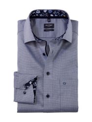 OLYMP Businesshemd »Luxor modern fit«