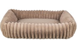 TRIXIE Tierbett »Lonni 100 cm x 70 cm«