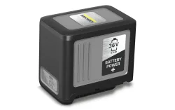 Kärcher - Battery Power+ 36/60