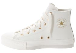 Converse Sneaker »CHUCK TAYLOR ALL STAR EVA LIFT«