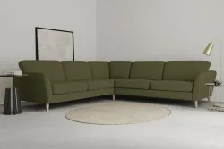 GOODproduct Ecksofa 