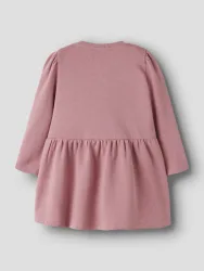 Name It Minikleid 