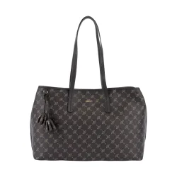 JOOP Shopper 