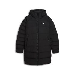 PUMA Winterjacke 
