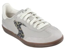 Skechers Sneaker, Damen , Creme 36