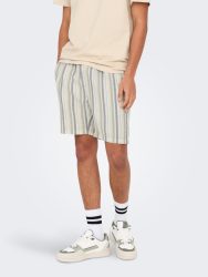 ONLY & SONS Shorts 