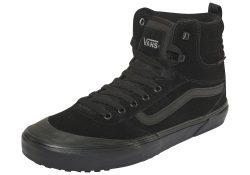 Vans Sneaker »ASHWOOD HI VANSGUARD«