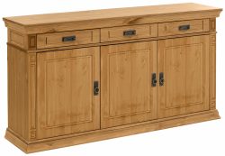 Home affaire Sideboard »Vinales«