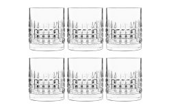 Whiskyglas 