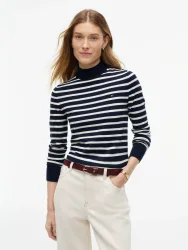 Tommy Hilfiger Strickpullover 