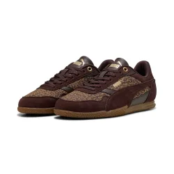PUMA Sneaker 