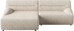 sit&more Ecksofa 