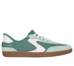 Skechers Slip-On Sneaker 